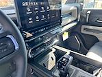 New 2026 GMC Hummer EV Pickup 2X Crew Cab for sale #U601104 - photo 14