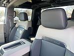 New 2026 GMC Hummer EV Pickup 2X Crew Cab for sale #U601104 - photo 15