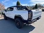 New 2026 GMC Hummer EV Pickup 2X Crew Cab for sale #U601104 - photo 2