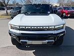New 2026 GMC Hummer EV Pickup 2X Crew Cab for sale #U601104 - photo 4
