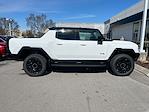New 2026 GMC Hummer EV Pickup 2X Crew Cab for sale #U601104 - photo 5