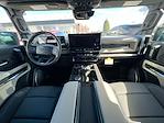 New 2026 GMC Hummer EV Pickup 2X Crew Cab for sale #U601104 - photo 6