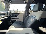 New 2026 GMC Hummer EV Pickup 2X Crew Cab for sale #U601104 - photo 7