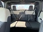 New 2026 GMC Hummer EV Pickup 2X Crew Cab for sale #U601104 - photo 8