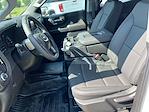 New 2026 GMC Sierra 1500 Pro Crew Cab 4WD Pickup for sale #Z100443 - photo 10
