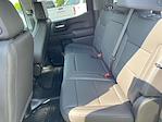 New 2026 GMC Sierra 1500 Pro Crew Cab 4WD Pickup for sale #Z100443 - photo 11