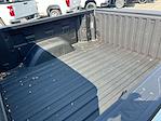 New 2026 GMC Sierra 1500 Pro Crew Cab 4WD Pickup for sale #Z100443 - photo 12