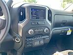 New 2026 GMC Sierra 1500 Pro Crew Cab 4WD Pickup for sale #Z100443 - photo 14