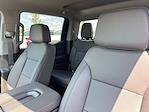 New 2026 GMC Sierra 1500 Pro Crew Cab 4WD Pickup for sale #Z100443 - photo 15