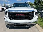 New 2026 GMC Sierra 1500 Pro Crew Cab 4WD Pickup for sale #Z100443 - photo 3