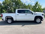 New 2026 GMC Sierra 1500 Pro Crew Cab 4WD Pickup for sale #Z100443 - photo 4