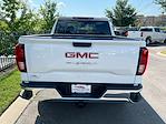 New 2026 GMC Sierra 1500 Pro Crew Cab 4WD Pickup for sale #Z100443 - photo 5