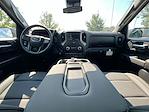 New 2026 GMC Sierra 1500 Pro Crew Cab 4WD Pickup for sale #Z100443 - photo 6