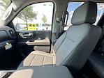New 2026 GMC Sierra 1500 Pro Crew Cab 4WD Pickup for sale #Z100443 - photo 7