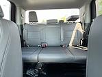 New 2026 GMC Sierra 1500 Pro Crew Cab 4WD Pickup for sale #Z100443 - photo 8