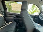 New 2026 GMC Sierra 1500 Pro Crew Cab 4WD Pickup for sale #Z100443 - photo 9