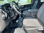 New 2026 GMC Sierra 1500 Pro Crew Cab 4WD Pickup for sale #Z100598 - photo 10