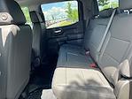 New 2026 GMC Sierra 1500 Pro Crew Cab 4WD Pickup for sale #Z100598 - photo 11