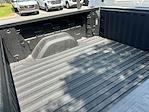New 2026 GMC Sierra 1500 Pro Crew Cab 4WD Pickup for sale #Z100598 - photo 12
