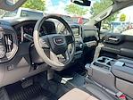New 2026 GMC Sierra 1500 Pro Crew Cab 4WD Pickup for sale #Z100598 - photo 13