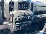 New 2026 GMC Sierra 1500 Pro Crew Cab 4WD Pickup for sale #Z100598 - photo 14