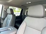 New 2026 GMC Sierra 1500 Pro Crew Cab 4WD Pickup for sale #Z100598 - photo 15