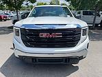 New 2026 GMC Sierra 1500 Pro Crew Cab 4WD Pickup for sale #Z100598 - photo 3