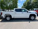 New 2026 GMC Sierra 1500 Pro Crew Cab 4WD Pickup for sale #Z100598 - photo 4