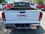 New 2026 GMC Sierra 1500 Pro Crew Cab 4WD Pickup for sale #Z100598 - photo 5