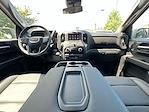 New 2026 GMC Sierra 1500 Pro Crew Cab 4WD Pickup for sale #Z100598 - photo 6