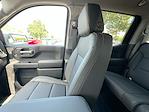 New 2026 GMC Sierra 1500 Pro Crew Cab 4WD Pickup for sale #Z100598 - photo 7