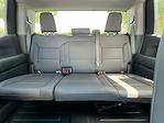 New 2026 GMC Sierra 1500 Pro Crew Cab 4WD Pickup for sale #Z100598 - photo 8