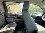 New 2026 GMC Sierra 1500 Pro Crew Cab 4WD Pickup for sale #Z100598 - photo 9