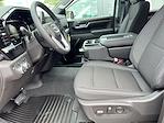 New 2026 GMC Sierra 1500 Elevation Crew Cab 4WD Pickup for sale #Z100730 - photo 10