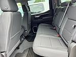 New 2026 GMC Sierra 1500 Elevation Crew Cab 4WD Pickup for sale #Z100730 - photo 11