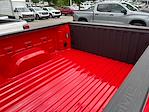 New 2026 GMC Sierra 1500 Elevation Crew Cab 4WD Pickup for sale #Z100730 - photo 12