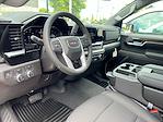 New 2026 GMC Sierra 1500 Elevation Crew Cab 4WD Pickup for sale #Z100730 - photo 13