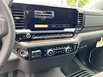 New 2026 GMC Sierra 1500 Elevation Crew Cab 4WD Pickup for sale #Z100730 - photo 14
