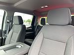 New 2026 GMC Sierra 1500 Elevation Crew Cab 4WD Pickup for sale #Z100730 - photo 15