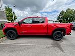 New 2026 GMC Sierra 1500 Elevation Crew Cab 4WD Pickup for sale #Z100730 - photo 3