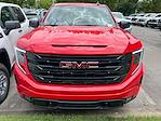 New 2026 GMC Sierra 1500 Elevation Crew Cab 4WD Pickup for sale #Z100730 - photo 4