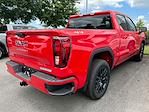 New 2026 GMC Sierra 1500 Elevation Crew Cab 4WD Pickup for sale #Z100730 - photo 2