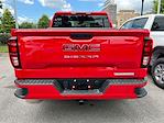 New 2026 GMC Sierra 1500 Elevation Crew Cab 4WD Pickup for sale #Z100730 - photo 5