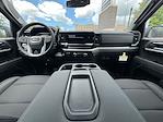 New 2026 GMC Sierra 1500 Elevation Crew Cab 4WD Pickup for sale #Z100730 - photo 6