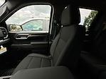 New 2026 GMC Sierra 1500 Elevation Crew Cab 4WD Pickup for sale #Z100730 - photo 7