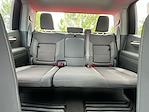 New 2026 GMC Sierra 1500 Elevation Crew Cab 4WD Pickup for sale #Z100730 - photo 8