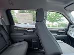New 2026 GMC Sierra 1500 Elevation Crew Cab 4WD Pickup for sale #Z100730 - photo 9