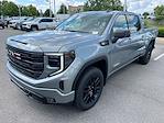 New 2026 GMC Sierra 1500 Elevation Crew Cab 4WD Pickup for sale #Z101068 - photo 1