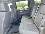 New 2026 GMC Sierra 1500 Elevation Crew Cab 4WD Pickup for sale #Z101068 - photo 11