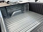 New 2026 GMC Sierra 1500 Elevation Crew Cab 4WD Pickup for sale #Z101068 - photo 12